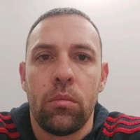Dimitar Hristov