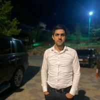 Sahil Nagizade