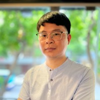 Tan Vu