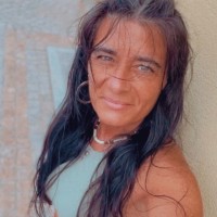 Sandra Sobral Moura