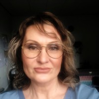 Larisa Schuijt