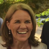 Michaela Peter