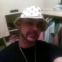 Donavan Niedenfuhr