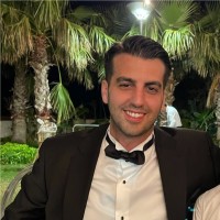 Efe Tunca