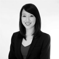 Wendy Ching