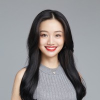 Ann Huang