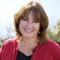 Becky Bassett