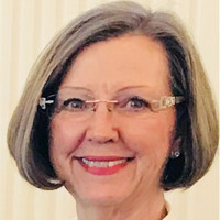 Alice Cobb