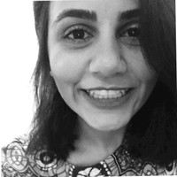 Sally Anne Touma