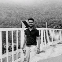 Paresh Gohil