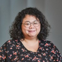 Eve Lee