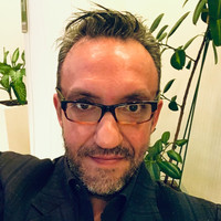 Claudio Renda