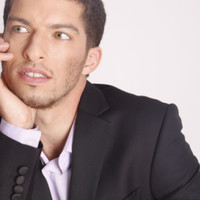 Yaniv Moshe Alfi