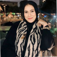 Radwa Eid