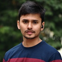 Raj vanshi