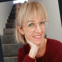 Evi Peeters