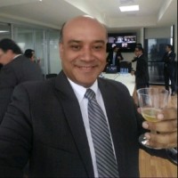 Zarin Villarreal