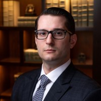 Matthew Zwiren