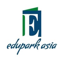 edupark asia