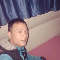 supi yani