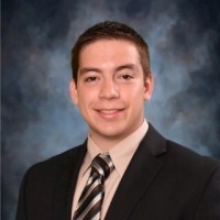 Erik Torres