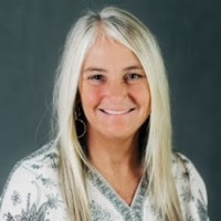 Jennifer Grant