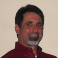 David Lepp