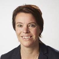 Bertine Ter Braak
