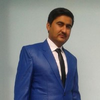 Abdul Basit Sakhi
