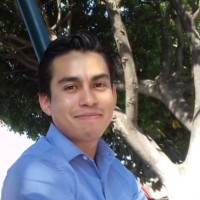 Antonio Del Carmen Reyes