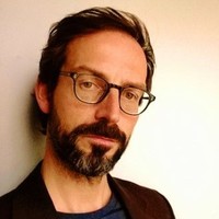 Patrick Maes
