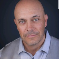 Joe Encinias