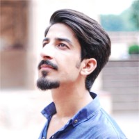 Ruhan Ahmad