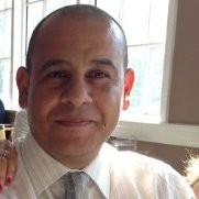 Magdy Badee, Cpa