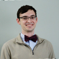 Ben Albritton