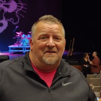 Thomas Hemple Jr