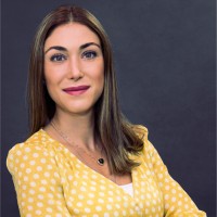 Maria Carolina Grecco Bazzanelli