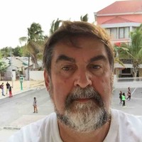 ☎️ Patrick .PÉCOT