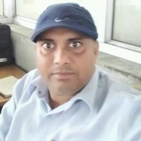 Birla Ghanshyam