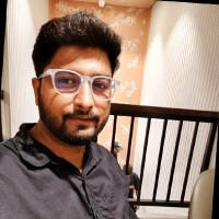 Md Saffan Ahmad