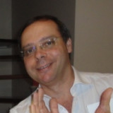 Patrick Levy