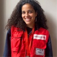 Gabriela Casaseca Fillette