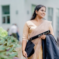 Githmi Siriwardana