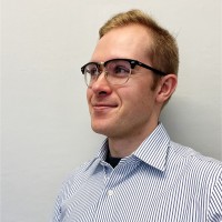 Jonathan Laycock