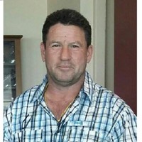 Colin Mckay