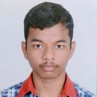 Yogesh Kumar Patel