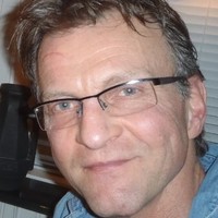 Jim Jacobsson