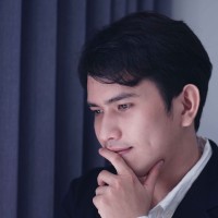 Nguyen Tan Tai