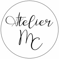 Manon Métayer Calcagni