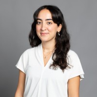 Inbar Avrahami